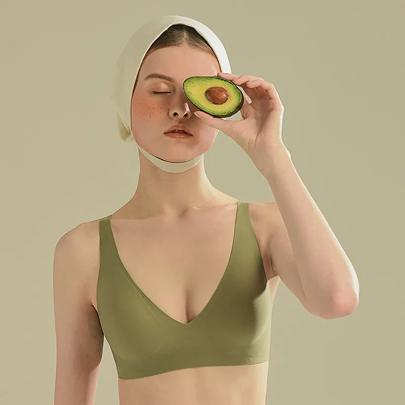 A cup b cup c добавить объект