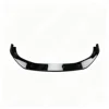 Piano Black