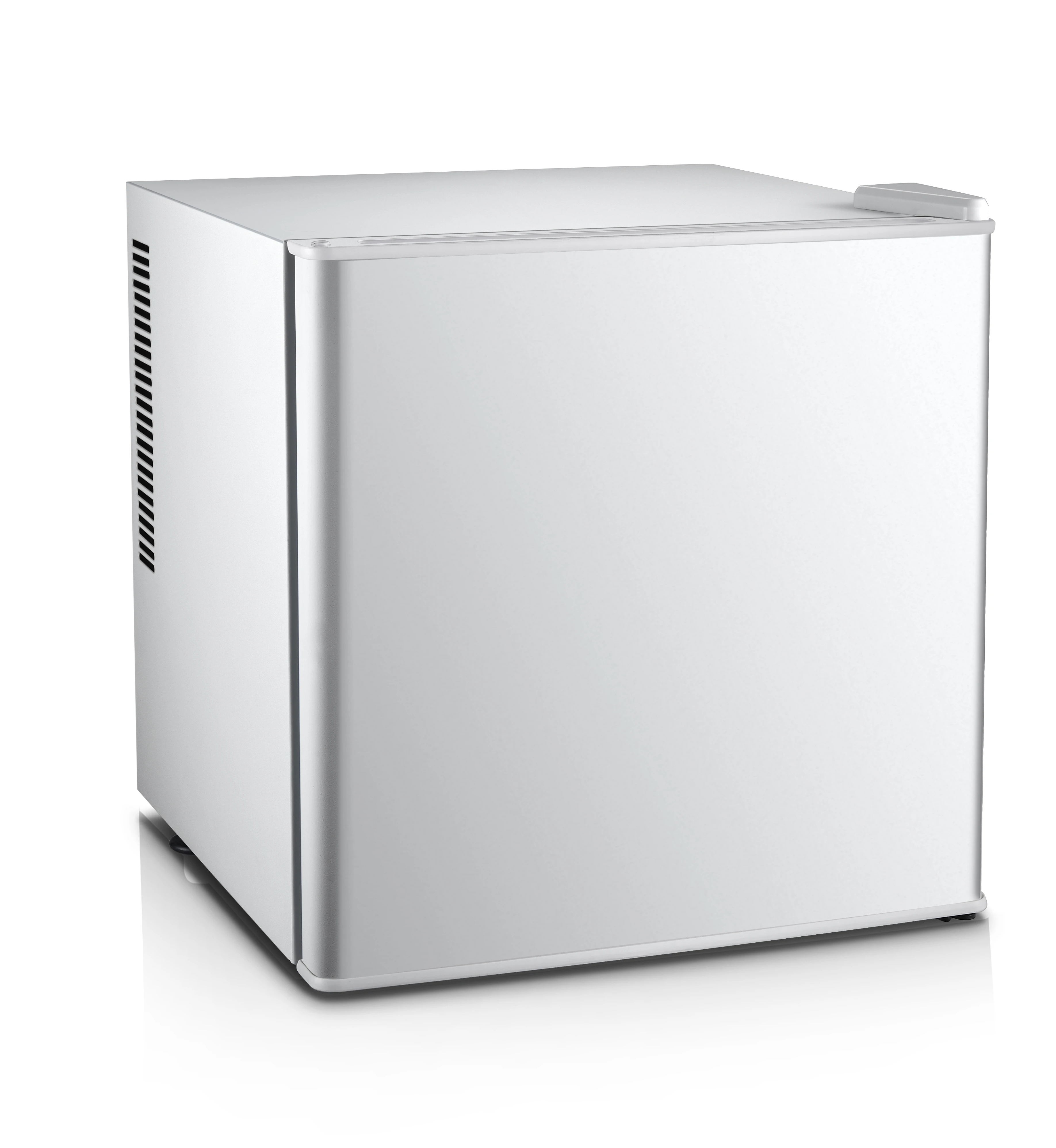 2023 продаж лучшее качество экономичные продукты 30 л стеклянный дверной термоэлектрический отель мини-холодильник холодильник с морозильной