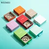 Customize Size/Logo/Color/Content