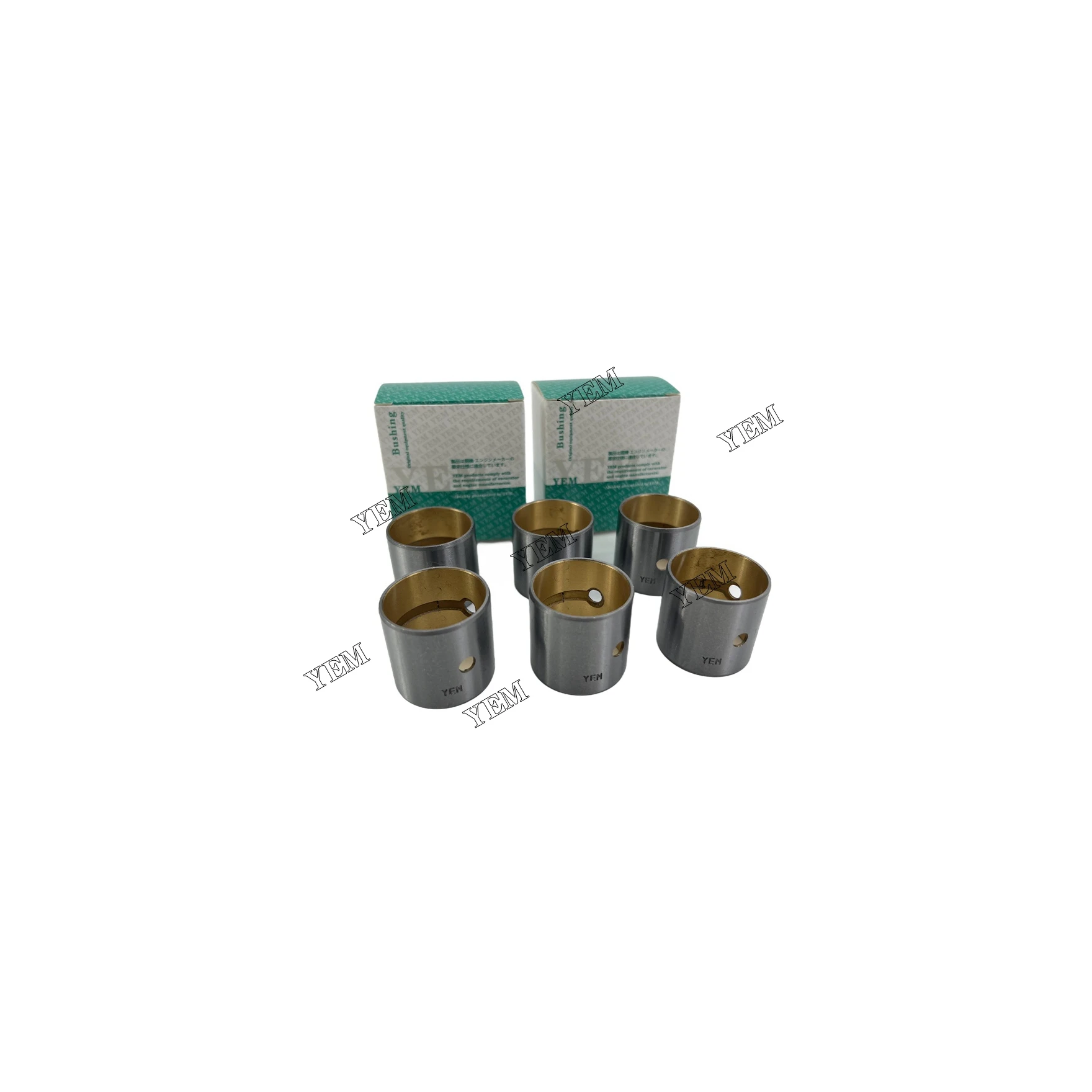 K13C Con Rod Bush for Hino Engine Rebuild Kit