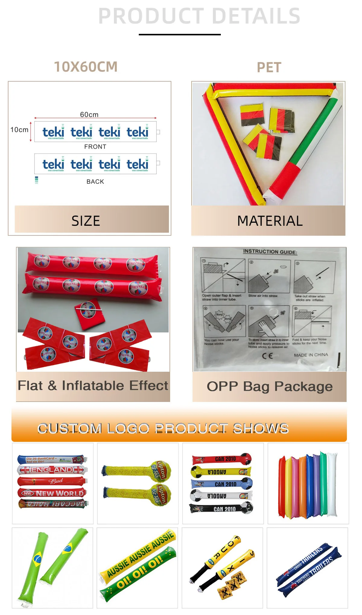 Custom inflatable stick.jpg