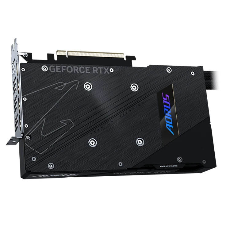 4080 16GB 08.jpg