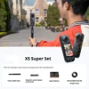 Super Set