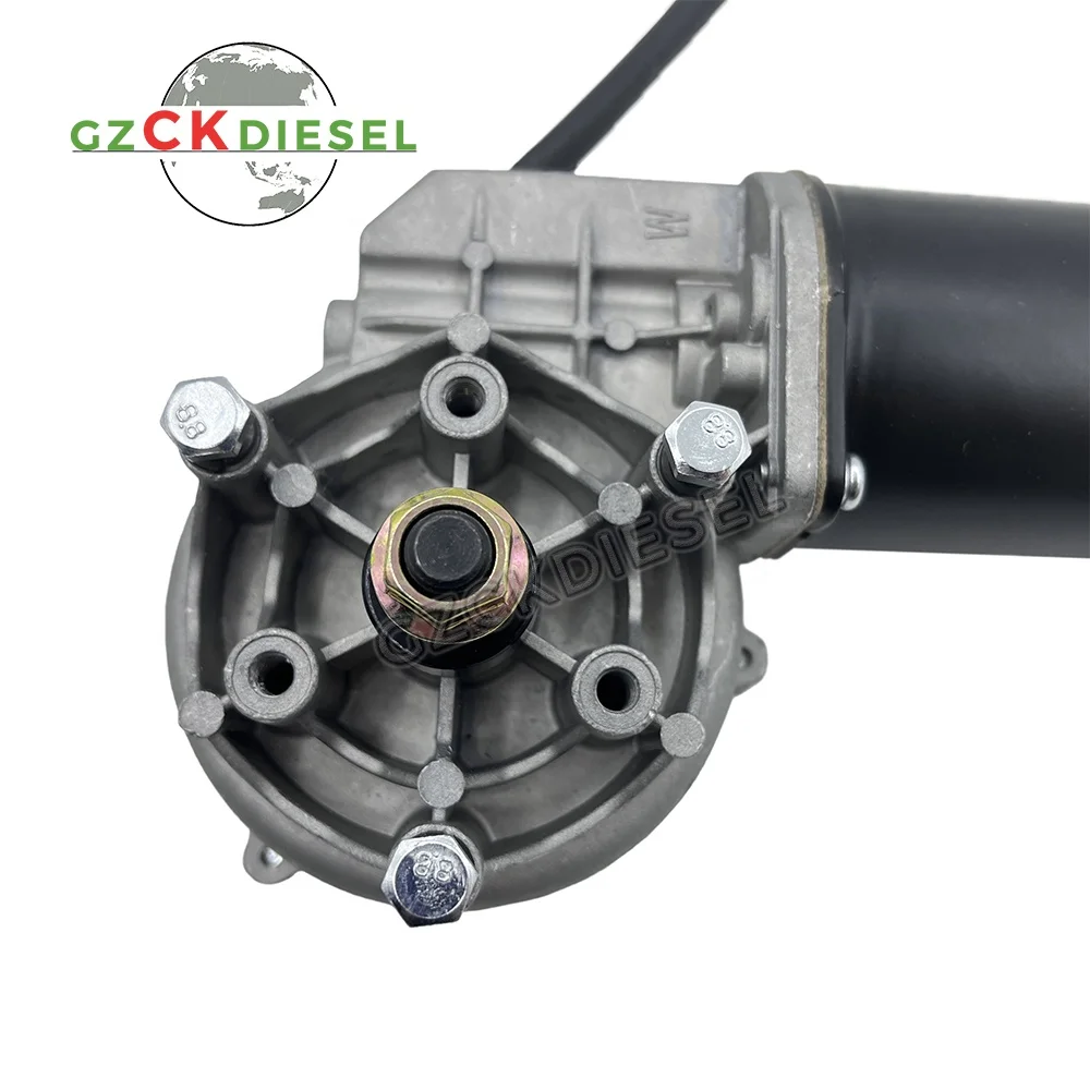 【メル】 AUTOMATIC GEARBOXES RENAULT truck Midlum used S2000