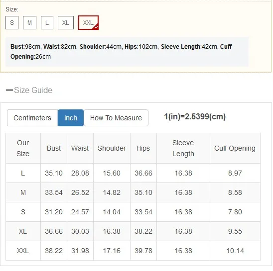 Robe De Soiree Longue Pour Mariee Blanche A Epaules Denudees Pour Mariage Et Fete Nouvelle Collection Buy Parti Robes Femmes Long Soiree Blanc De Soiree Robe De Mariee Robes De Soiree 22 Product On Alibaba Com