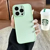 Verde claro