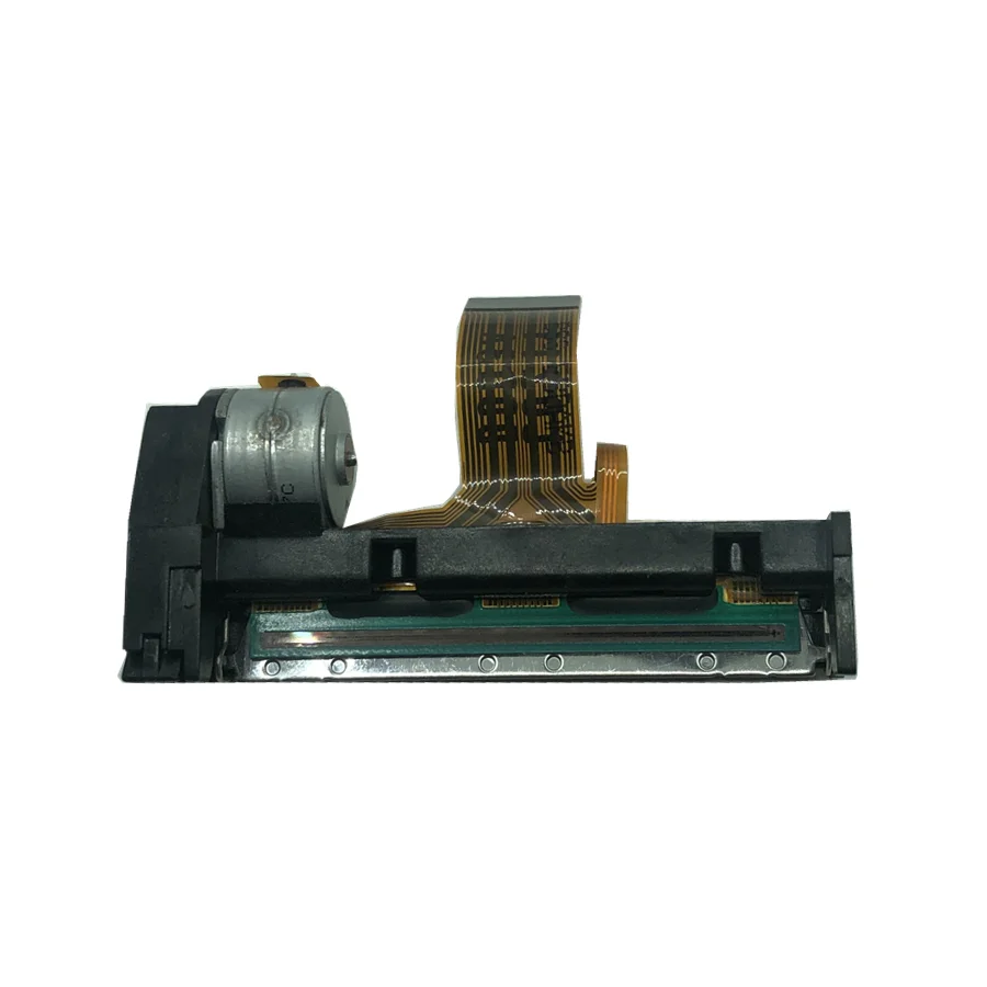 New7210 New8210 Pos Terminal Pos Machine for 7210 8210 Customizable New Antenna.9210 9220