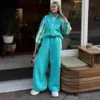 Azzurro di cielo