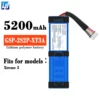 GSP-2S2P-XT3A