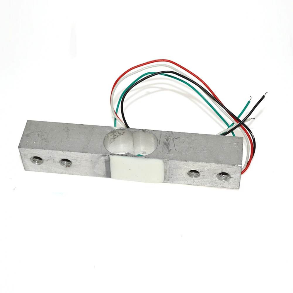 Weight Sensor Load Cell 2kg Load Cell Weight