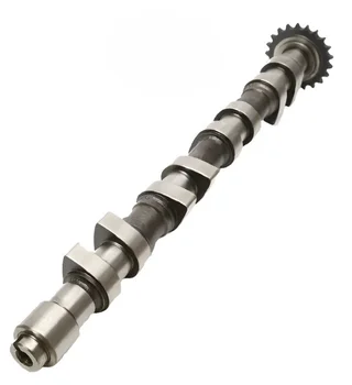 058109021B intake camshaft is suitable for Volkswagen imported Sharan 7M and Audi imported TT 8N9 8N3