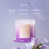 Kunlun Bambou Neige
