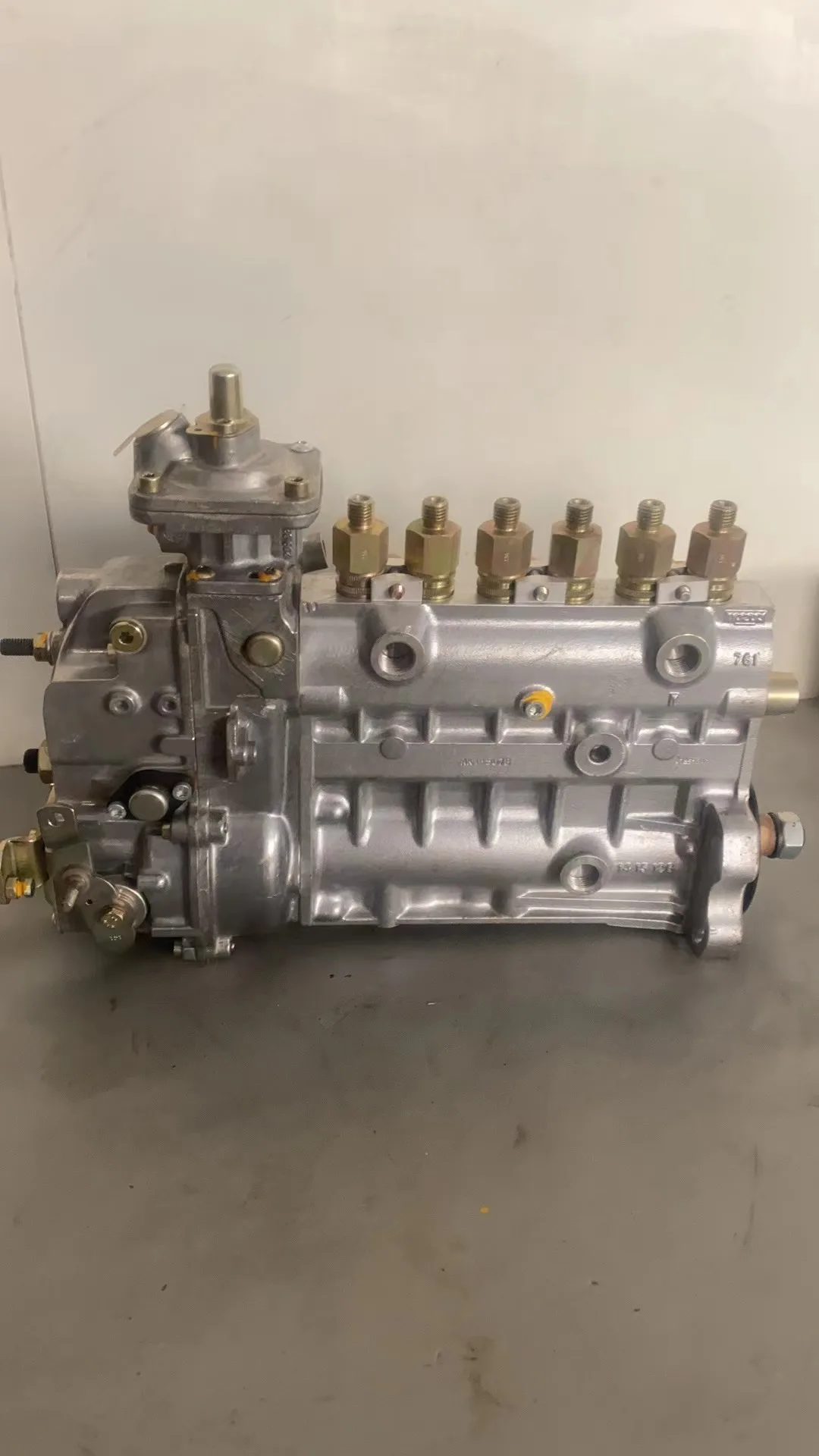 BOSS Архив: Автосигнализация Sheriff ZX-755 - Угона.нет