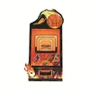 Macchina da gioco da basket Desktop