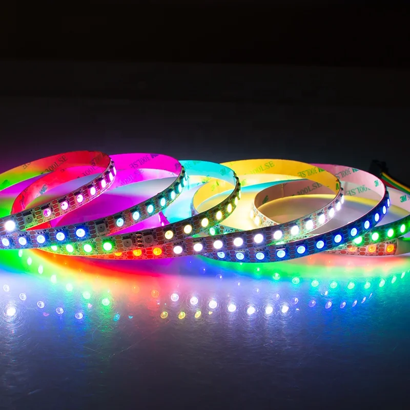 12v addressable LC8808B led strip.jpg