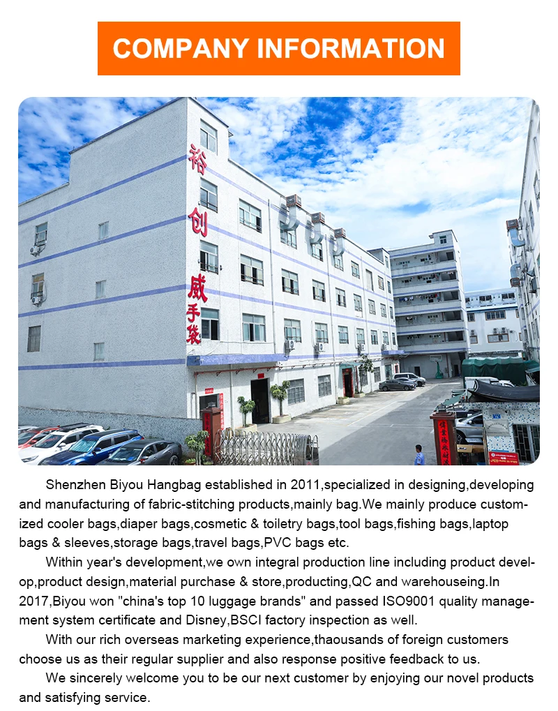 Custom Quilted Professional Soft Rolling Makeup Case Nail Artist