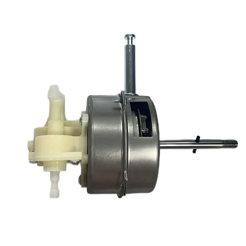 24V 30W BLDC Electric Brushless Table Fan Motor