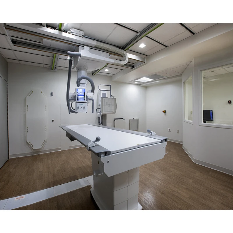 Customized Pvc Linoleum Commercial Roll Floor Sticker Heterogeneous Flooring Buy Heterogeneous Flooring Pvc Floor Sticker Pvc Roll Flooring Product On Alibaba Com