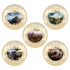 4