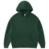 grass green