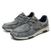 Grigio