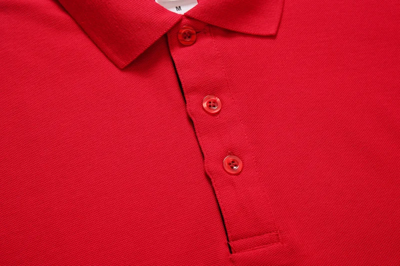 details (2).jpg