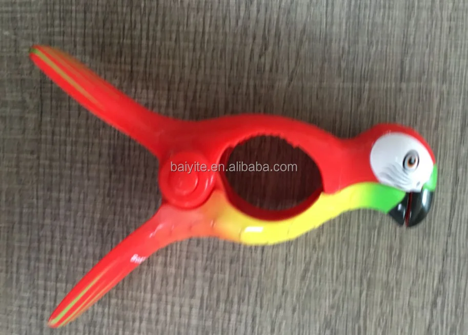 Целостность добросовестно гарантия качества животных в форме пляжное полотенце клип