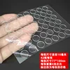 Transparent 3