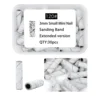 white120#-30pcs