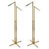 iYUBO Display Rack
