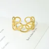 R034-Oro