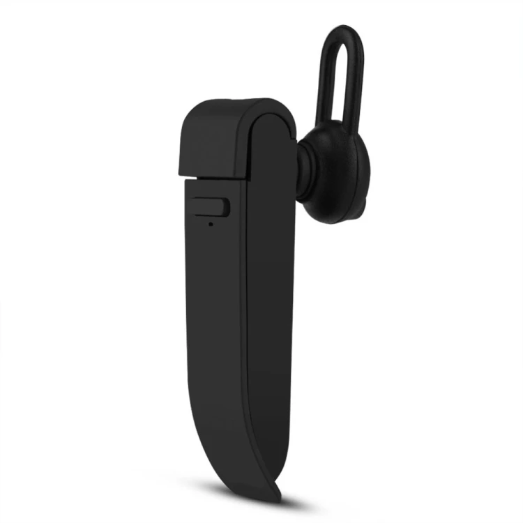 In Stock Language Translation Device Real Time Business Translator Earphone Headphone Wireless Support 22 Languages