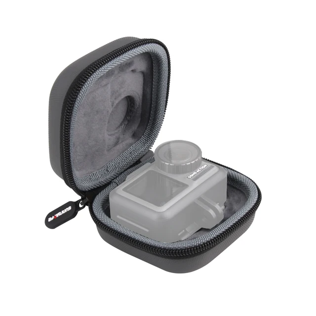 dji camera bolsa