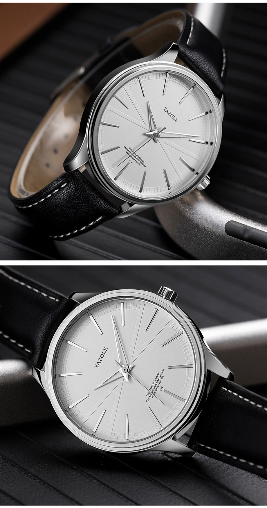 Yazole 512  (9).jpg