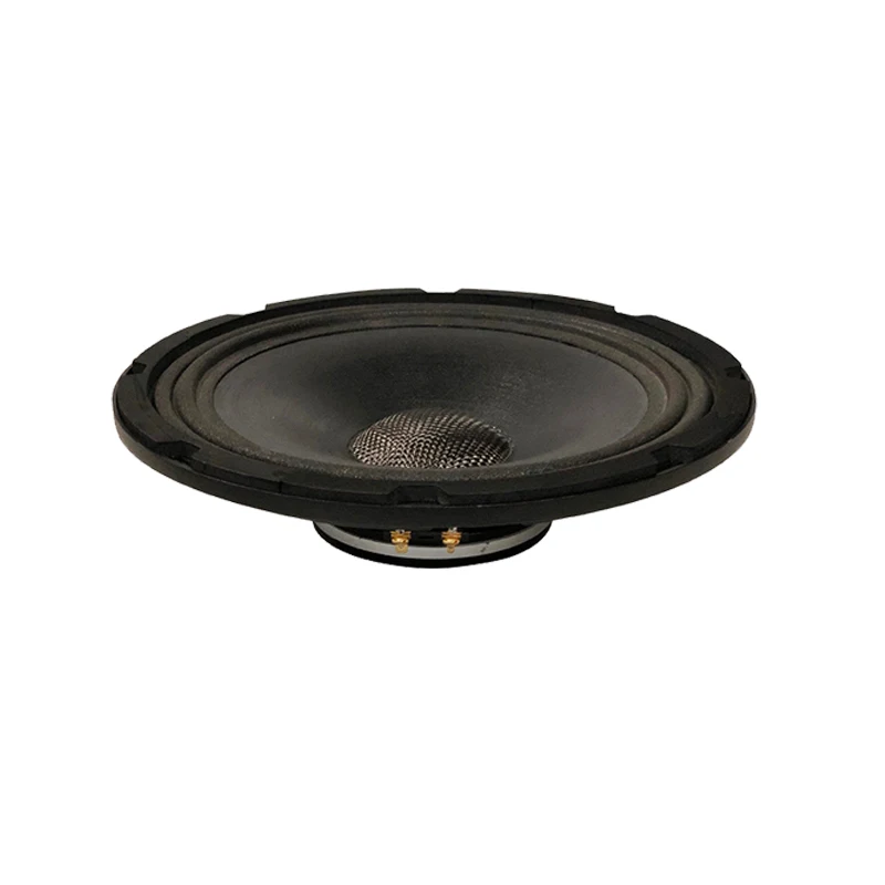 altavoces de rango medio para coche de 10\