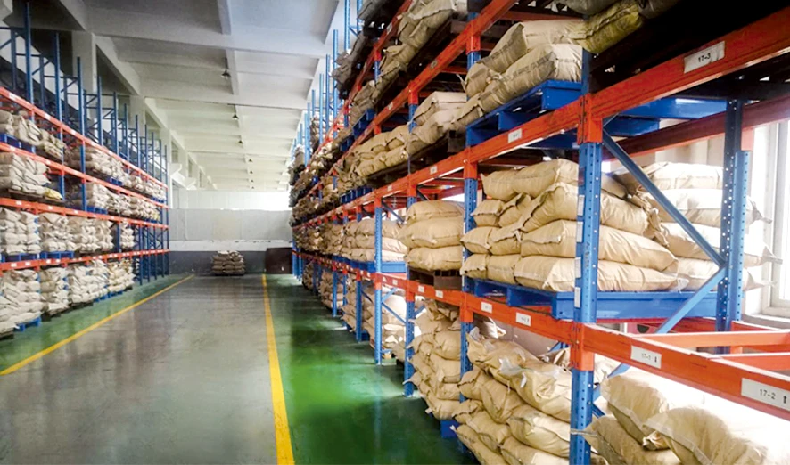 M6 M8 M10 Custom Carbon Steel Rivet Nut Extra Long Bulb Split Rivet Nut ...