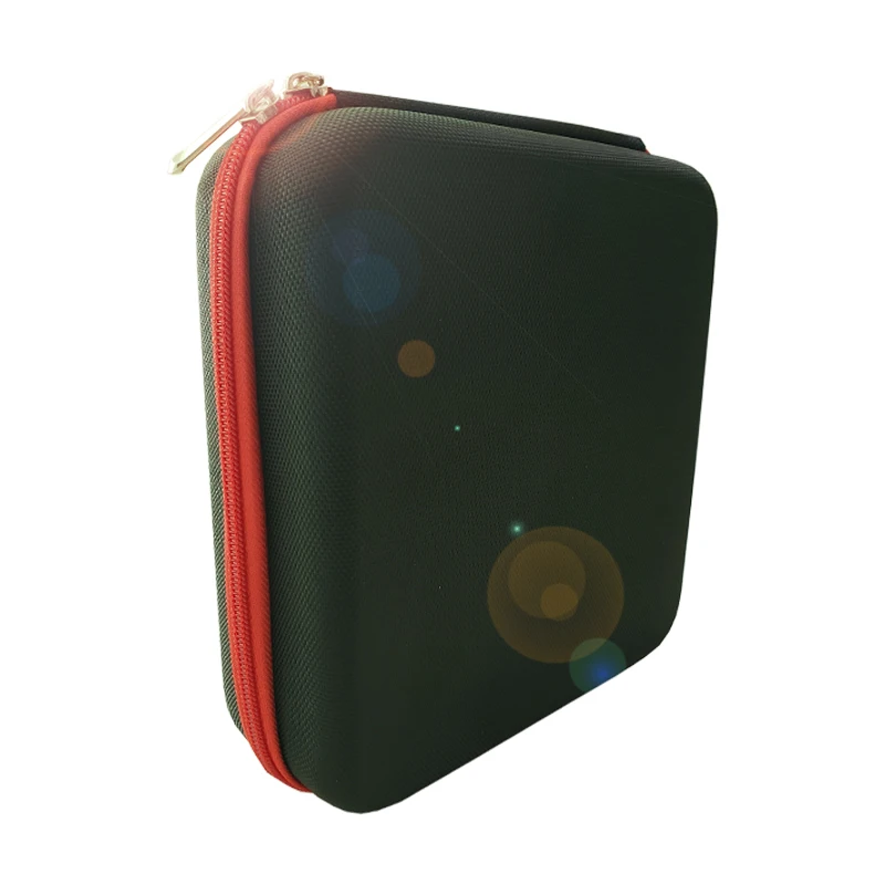 2024 Freely Software Update Health Scanner Quantum Magnetic Analyzer