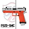 P320