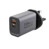 Dark Grey UK