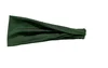 Verde intenso