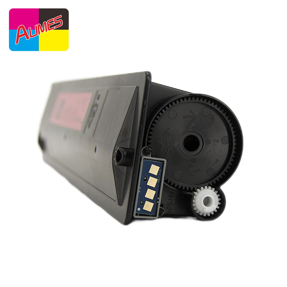 高品質TFC415 TFC-415トナーカートリッジ 東芝e-Studio 2010 2510 2515