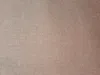 Shadow brown