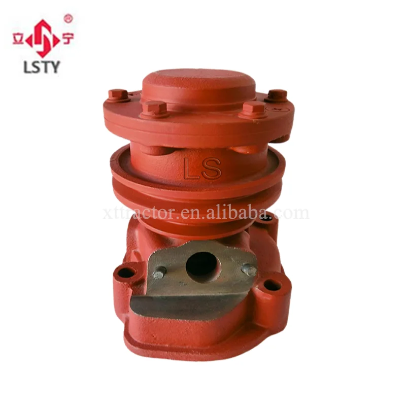 2402.11.0320 Used for Romania Utb650 Tractors Manufacturer Tractors Prices Tractors Myanmar 265 Fx Accessories 9 UTB Engine