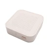 AP05G bianco