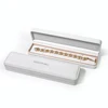 white bracelet box