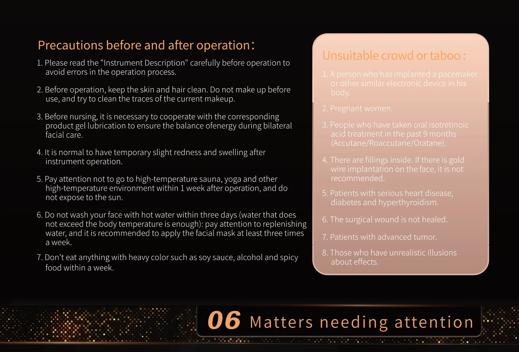 New TT MPTSTL Vmax 7D HIFU Equipment smas High intensity Focused Ultrasound system 360 handle 9d 12d hifu machine