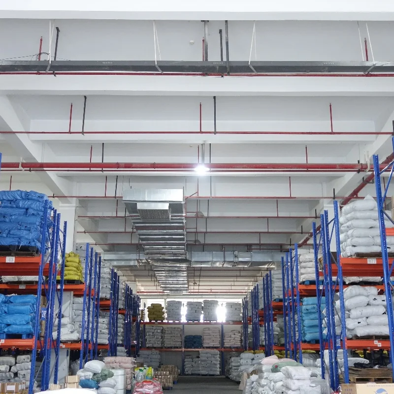 Hengda Factory Customized Zipper Flower Pullers Flower Shape Zipper Puller  Flower Zipper Puller