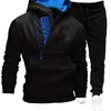 Black Blue