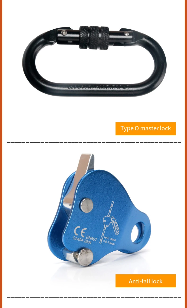 H1abc58ba869f42a48706d07c301eac2bt